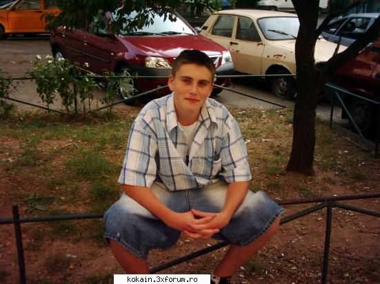 nu stiu exact cum sa ma inscriu dar va las datele aici si astept un e-mail dak lipseste cva
nick: